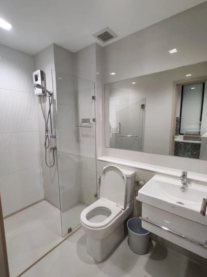 Property photos for Life One Wireless