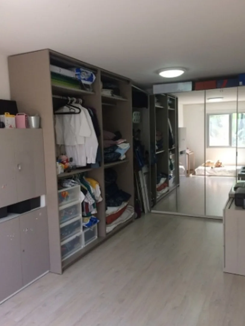 Property photos for Condo One Thonglor