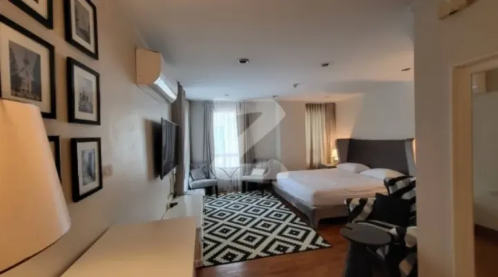 Property photos for Baan Siri Sathorn Yenakard