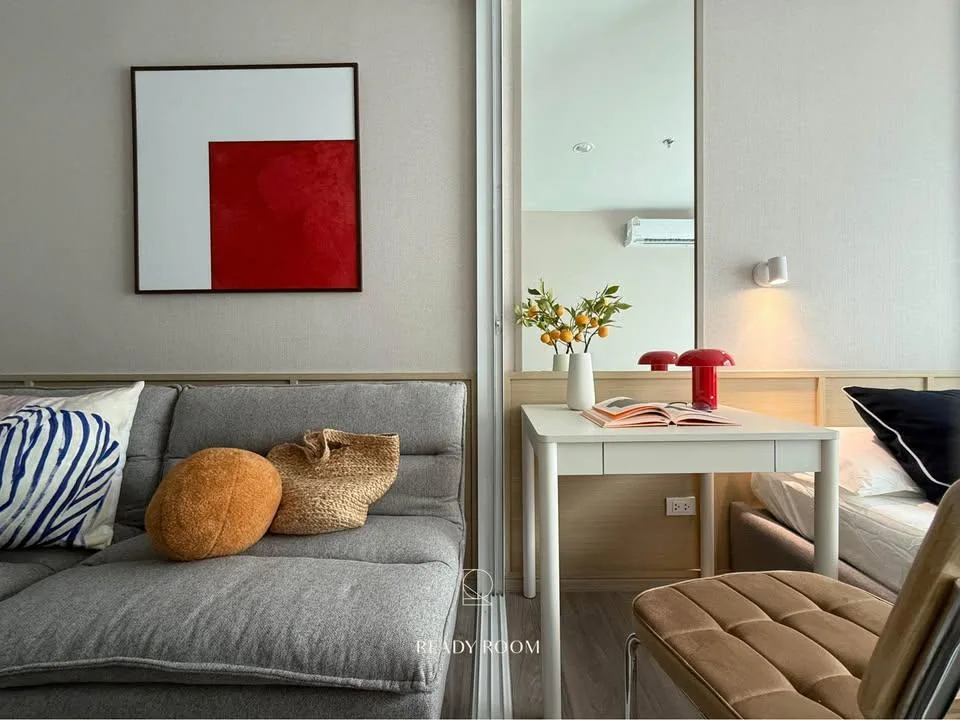 Property photos for Regent Home Bangna