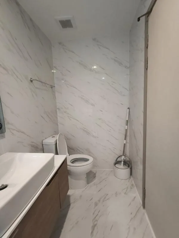 Property photos for Ideo Mobi Sukhumvit East Point