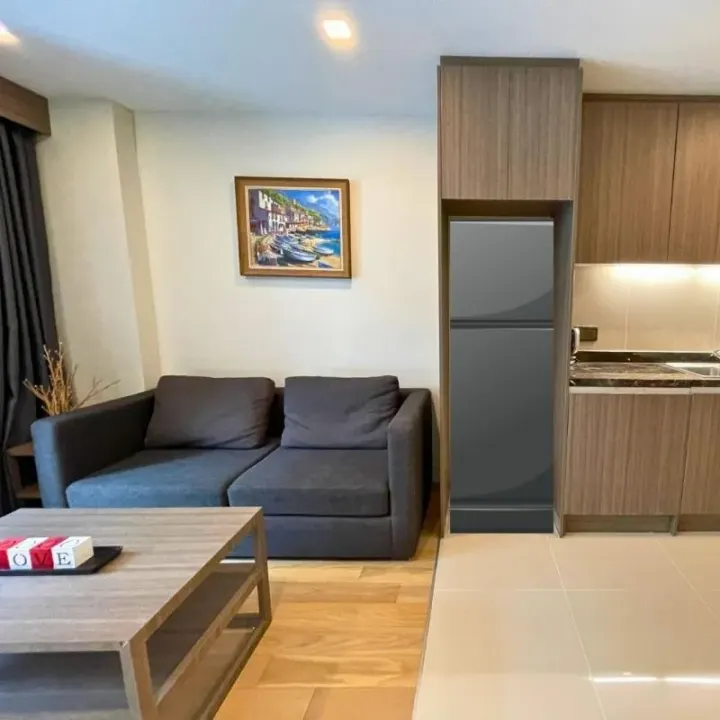 Property photos for Art @ Thonglor 25
