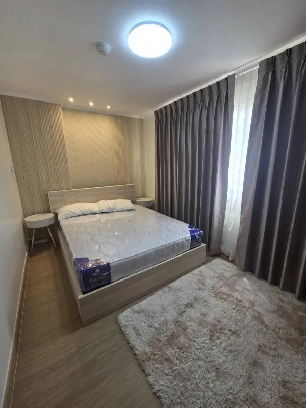 Property photos for Lumpini Place Suanplu - Sathorn