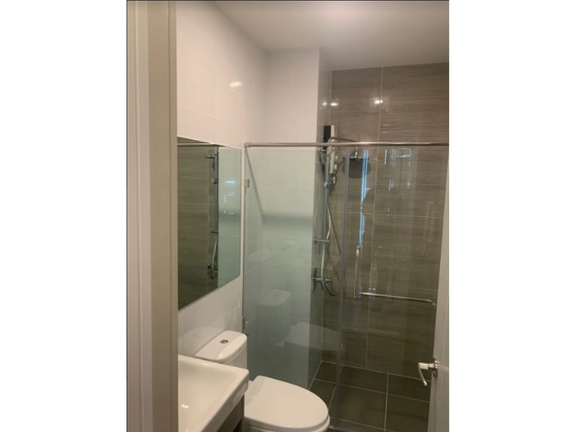 Property photos for KNIGHTSBRIDGE COLLAGE RAMKHAMHAENG