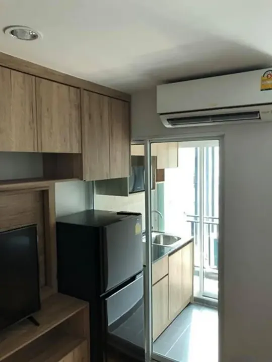 Property photos for Regent Home Sukhumvit 81