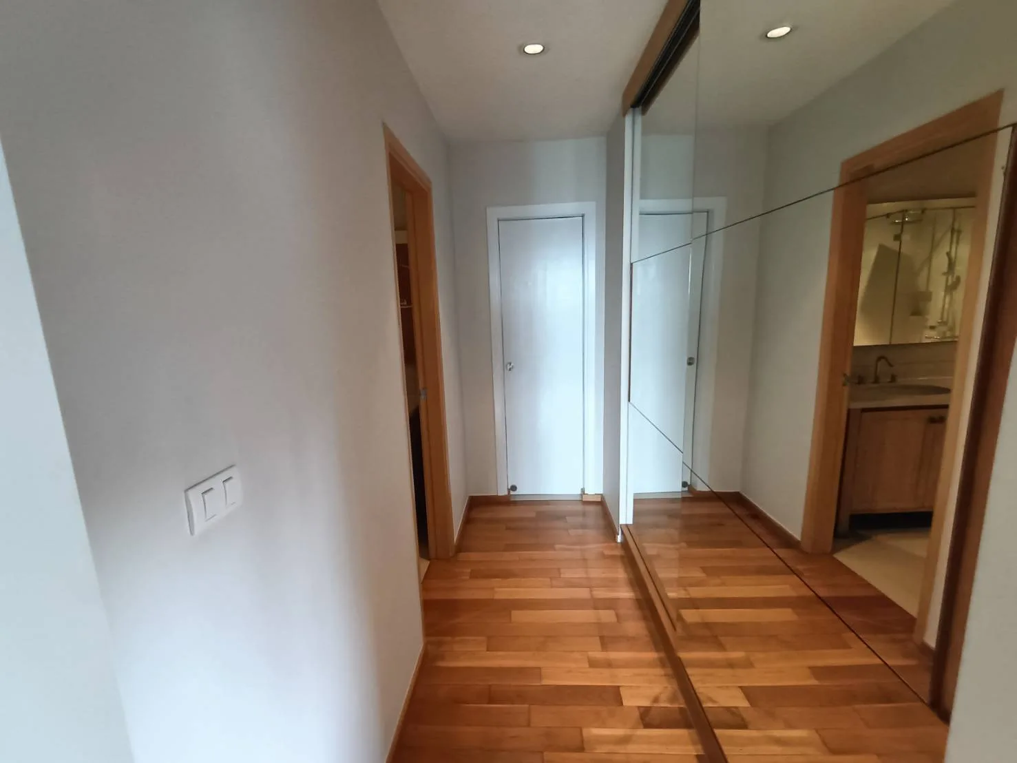 Property photos for The Emporio Place