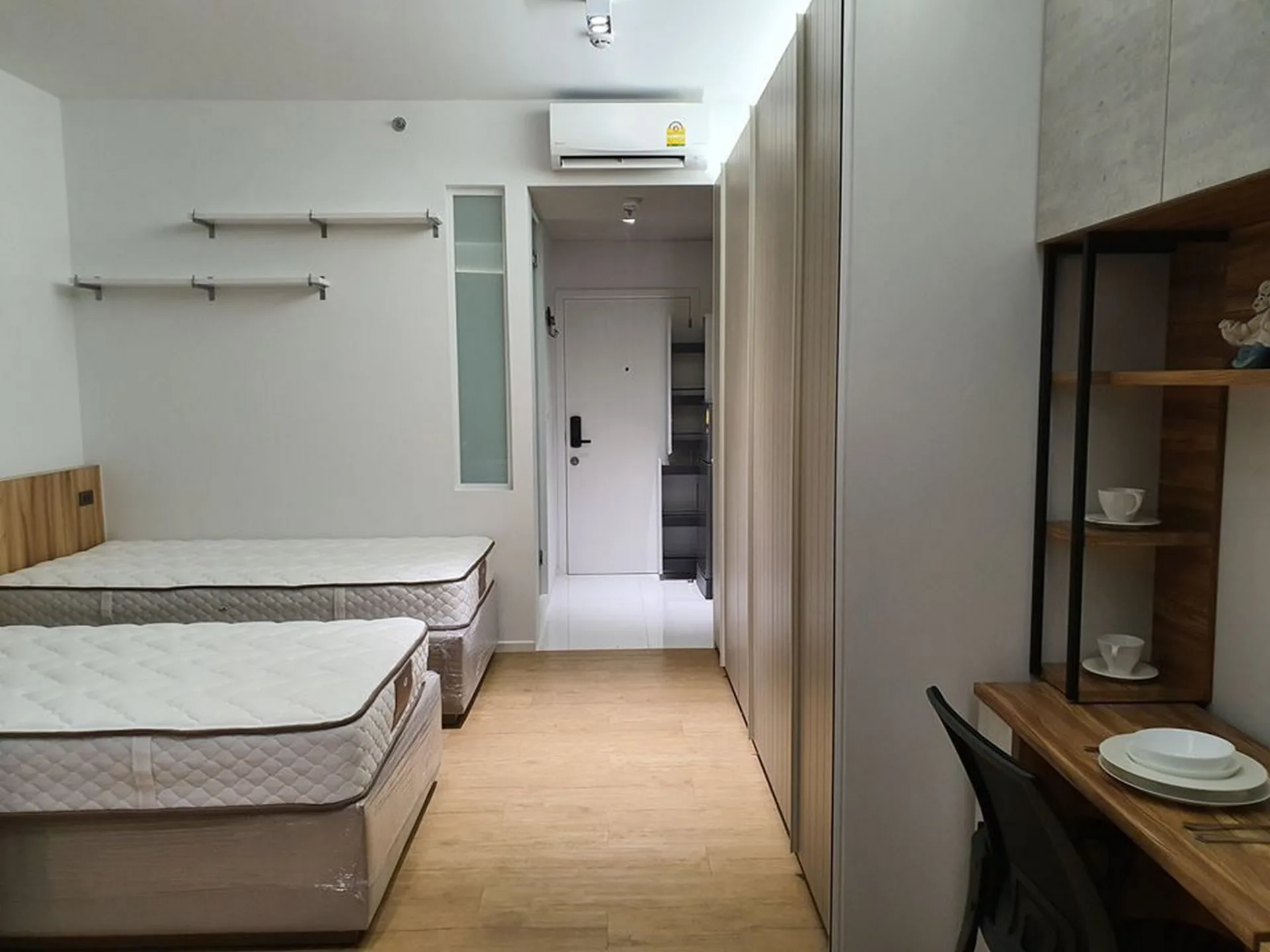 Property photos for TRIPLE Y RESIDENCE