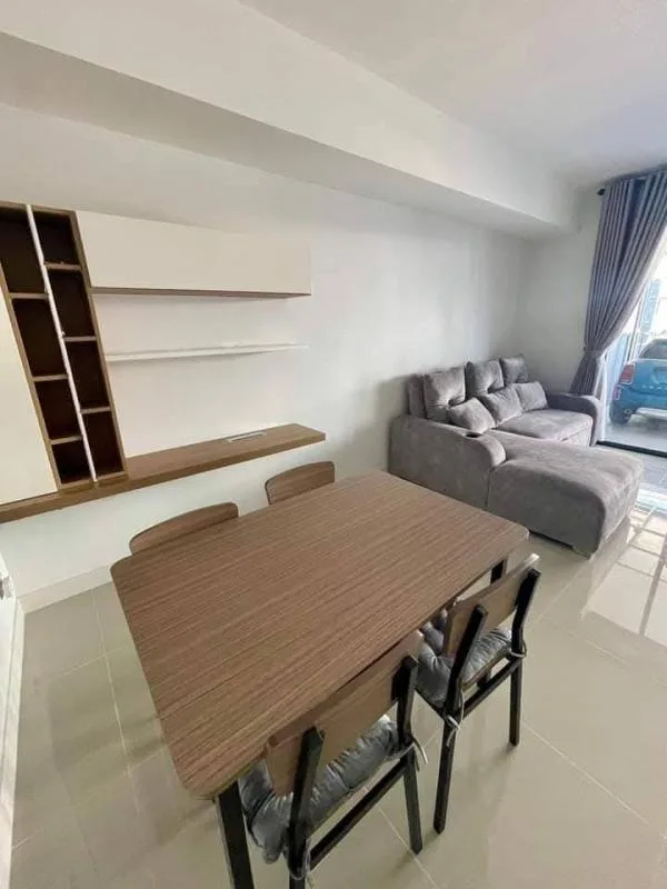 Property photos for Pleno Sukhumvit-bangna 2