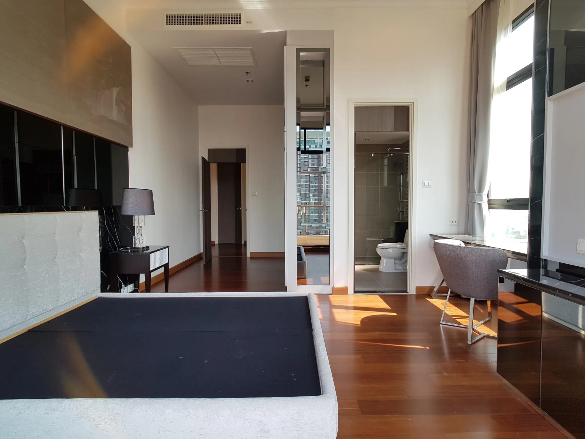 Property photos for Supalai Elite Sathorn - Suanplu