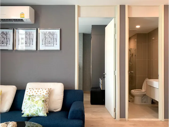 Property photos for Noble Recole