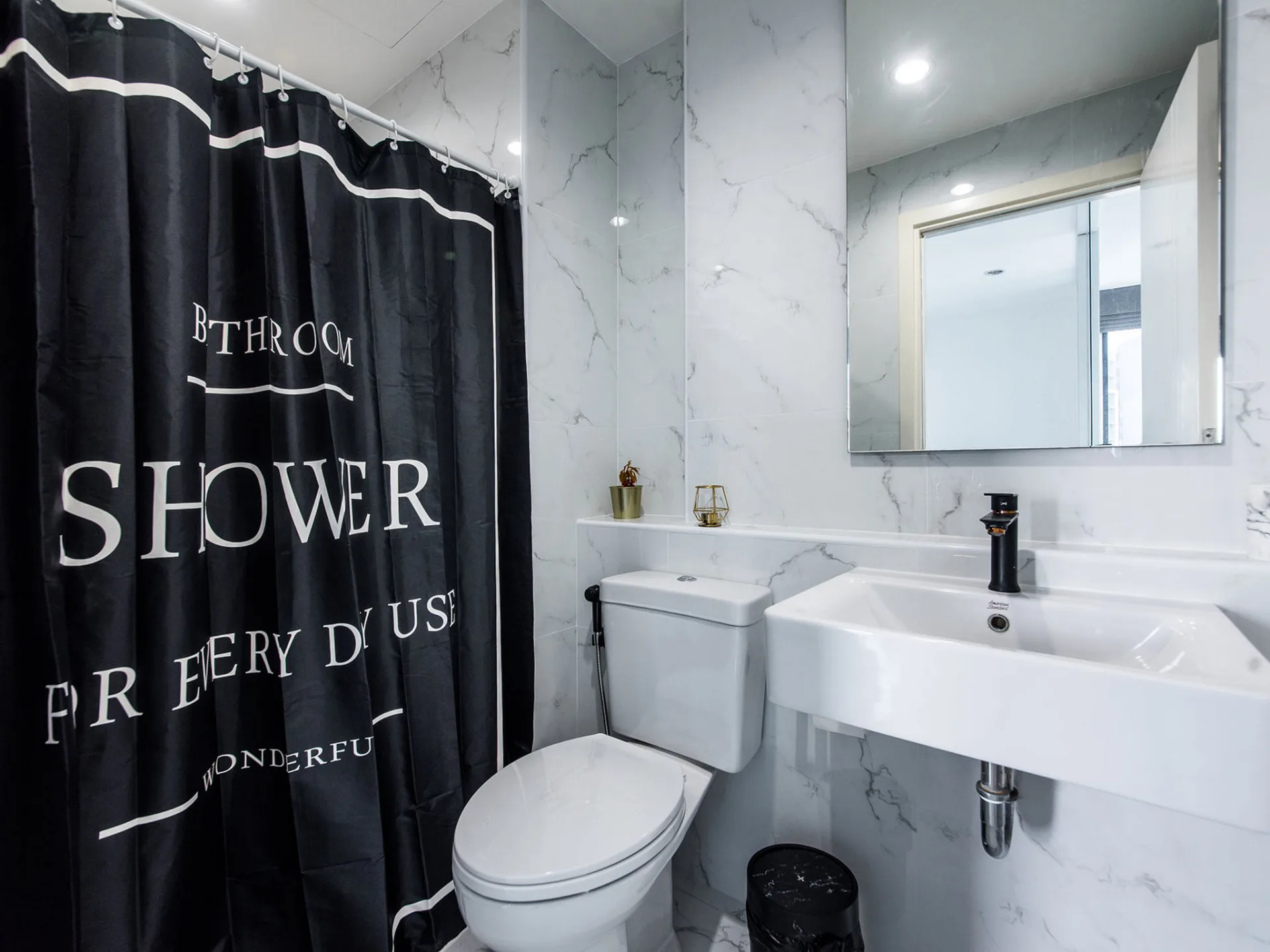 Property photos for The Base Rama 9 - Ramkhamhaeng