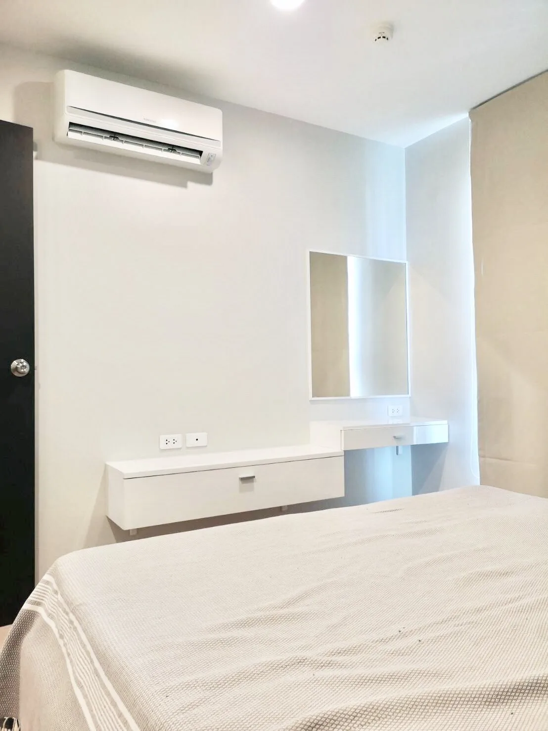 Property photos for Diamond Sukhumvit