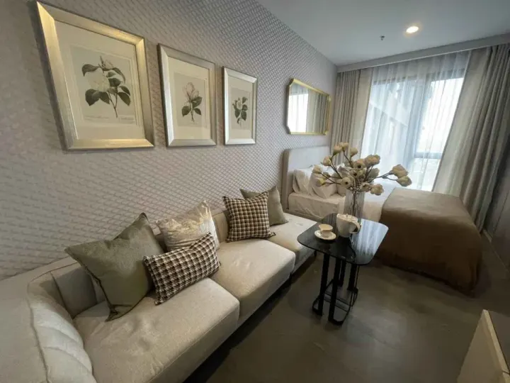 Property photos for Coco Parc