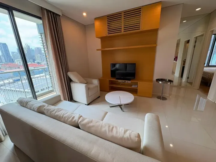 Property photos for Villa Asoke