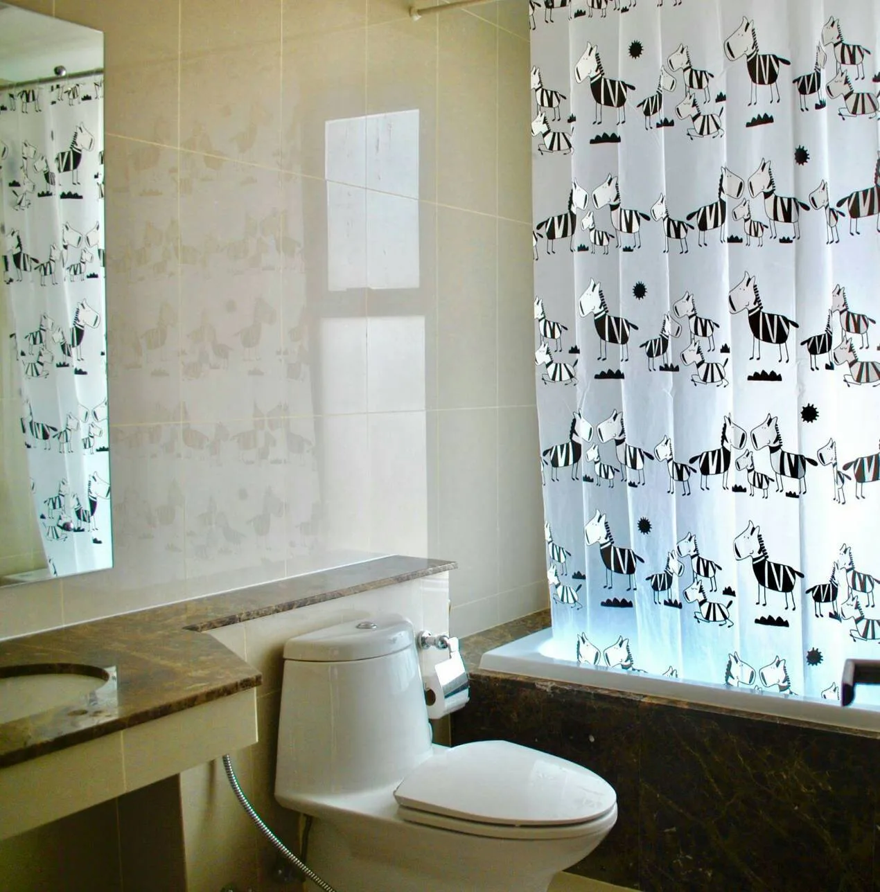 Property photos for The Prime 11