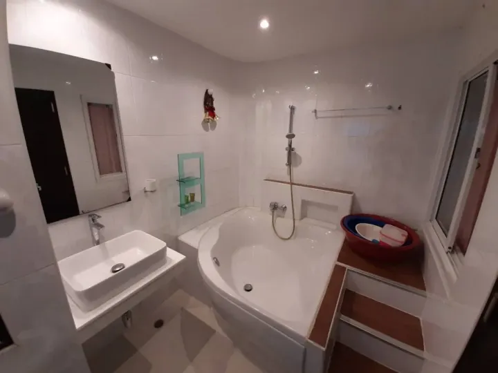 Property photos for D.S. Tower 1 Sukhumvit 33