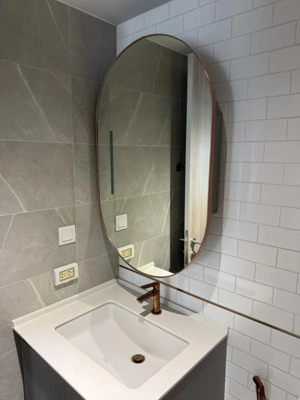 Property photos for Chapter Thonglor 25