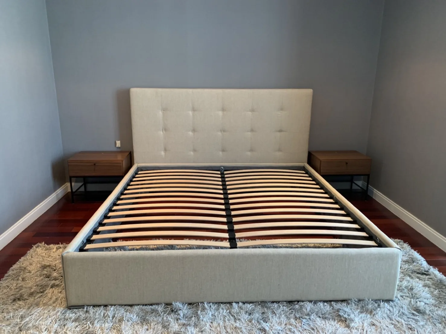 Property photos for Athenee Residence