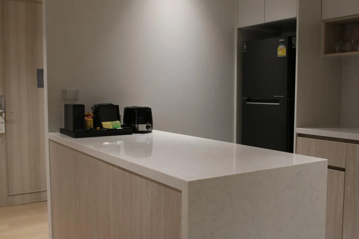 Property photos for Gm Estate Hotel & Executive Apartments