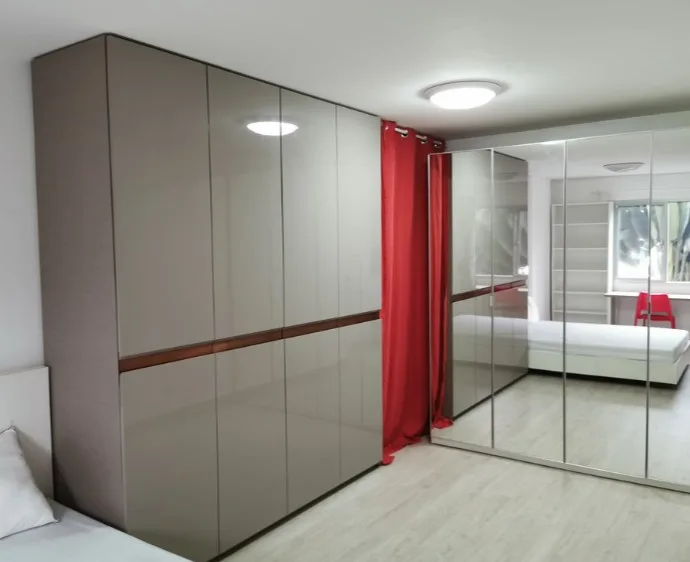 Property photos for Condo One Thonglor