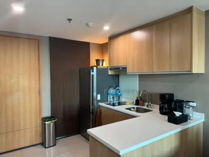 Property photos for Villa Asoke