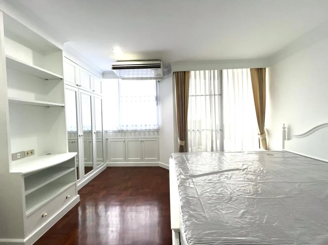 Property photos for Supalai Place