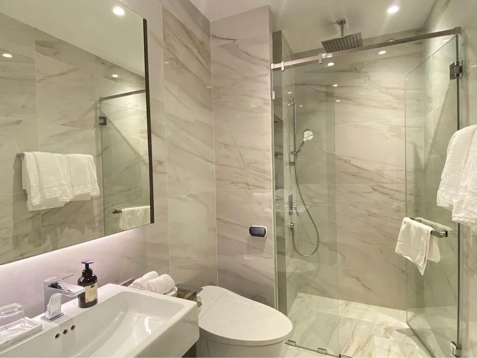Property photos for Supalai Icon Sathorn