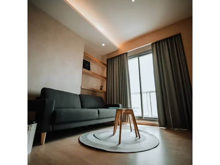 Property photos for H Sukhumvit 43