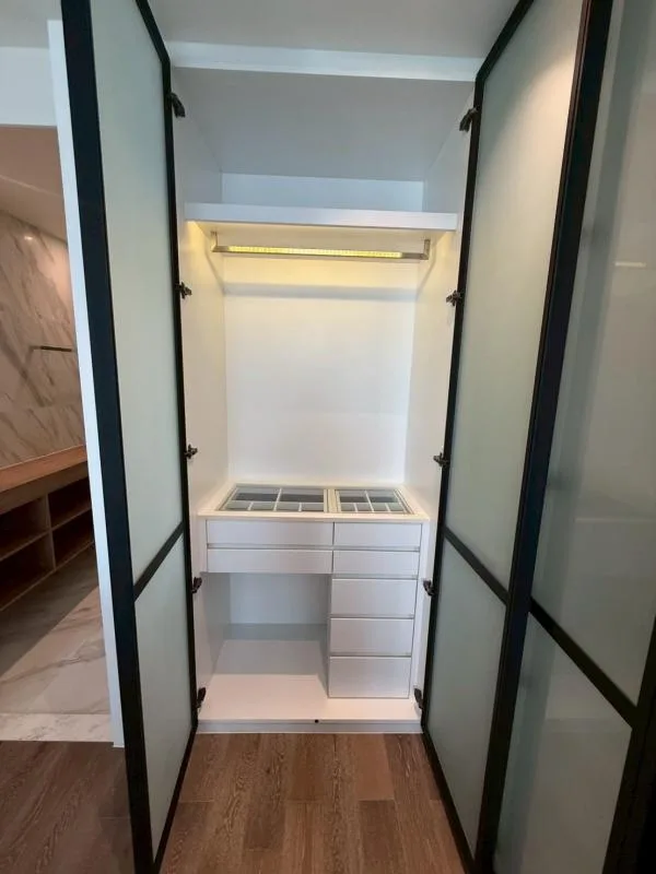 Property photos for MUNIQ Sukhumvit 23