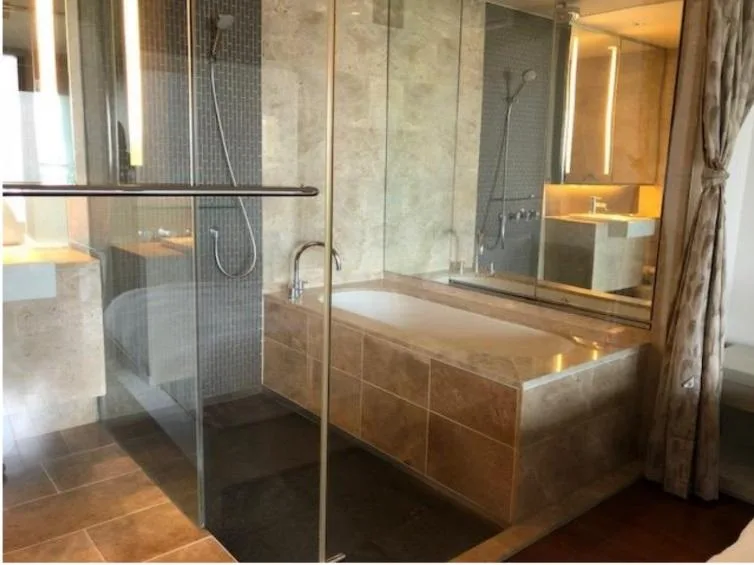 Property photos for Hansar Rajdamri