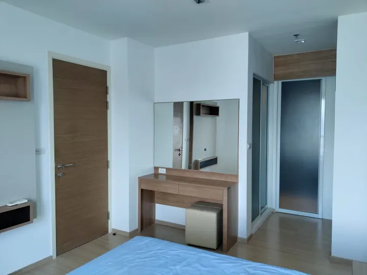Property photos for Rhythm Phahol-Ari