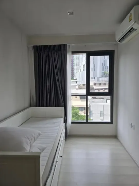 Property photos for Life Sukhumvit 48