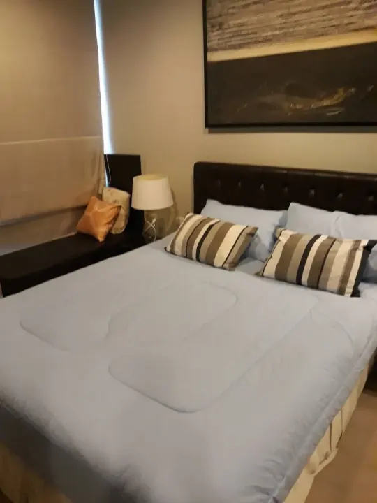 Property photos for Rhythm Sukhumvit 44/1