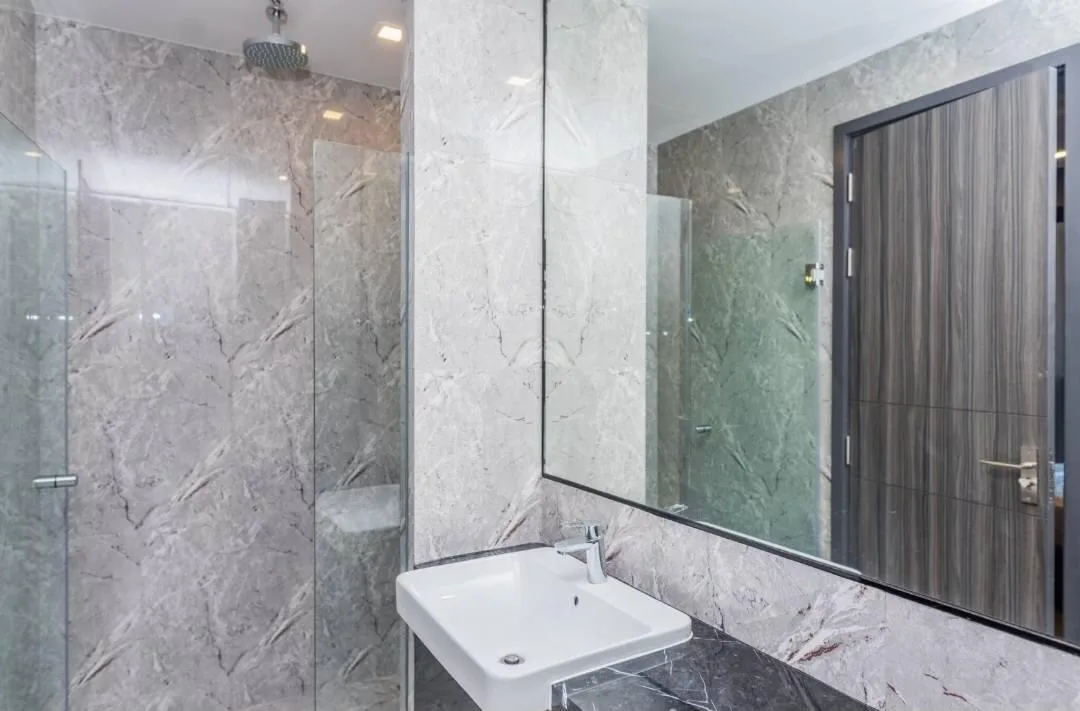 Property photos for Ashton Asoke