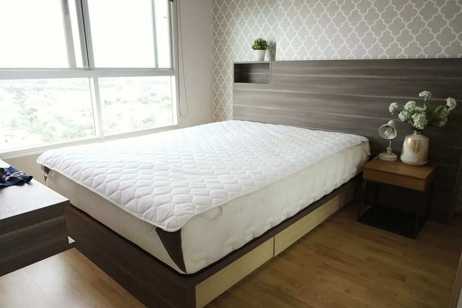Property photos for U Delight Residence
