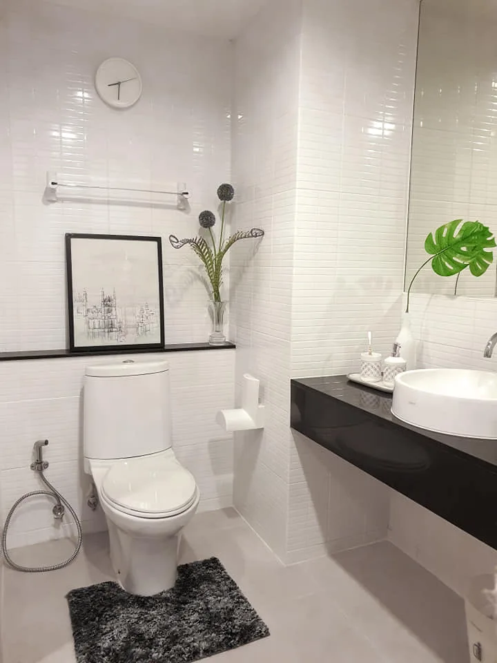 Property photos for Ideo Ladprao 5
