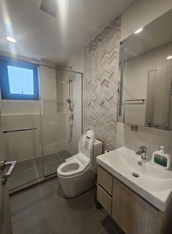 Property photos for OKA HAUS Sukhumvit 36