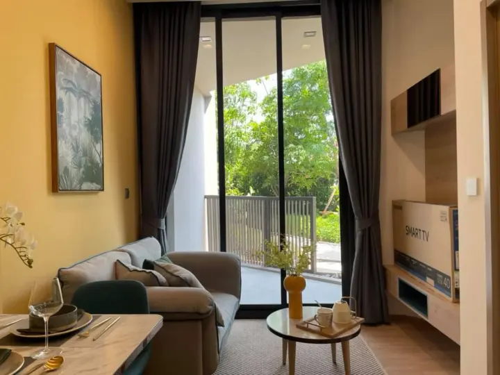 Property photos for KAWA HAUS