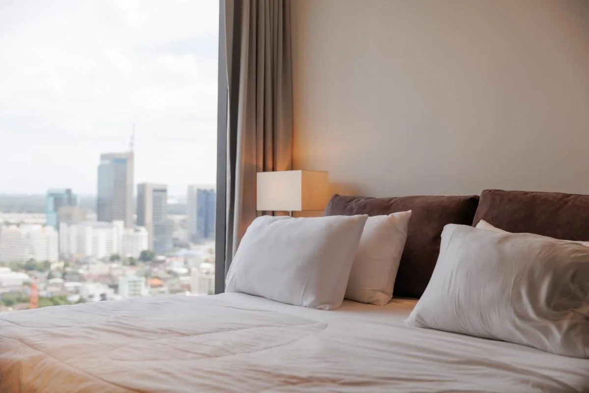Property photos for BEATNIQ Sukhumvit 32