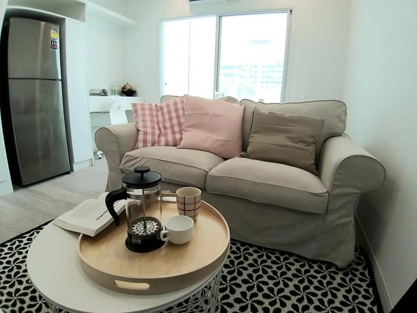 Property photos for Grand Park View
