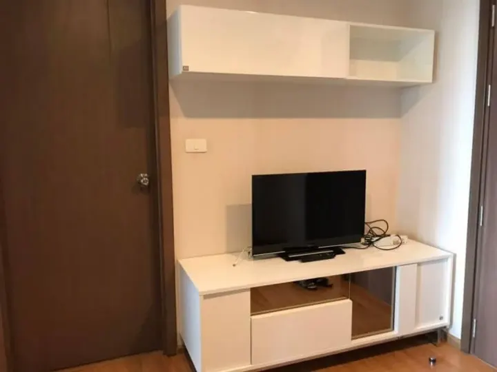 Property photos for The Base Sukhumvit 77