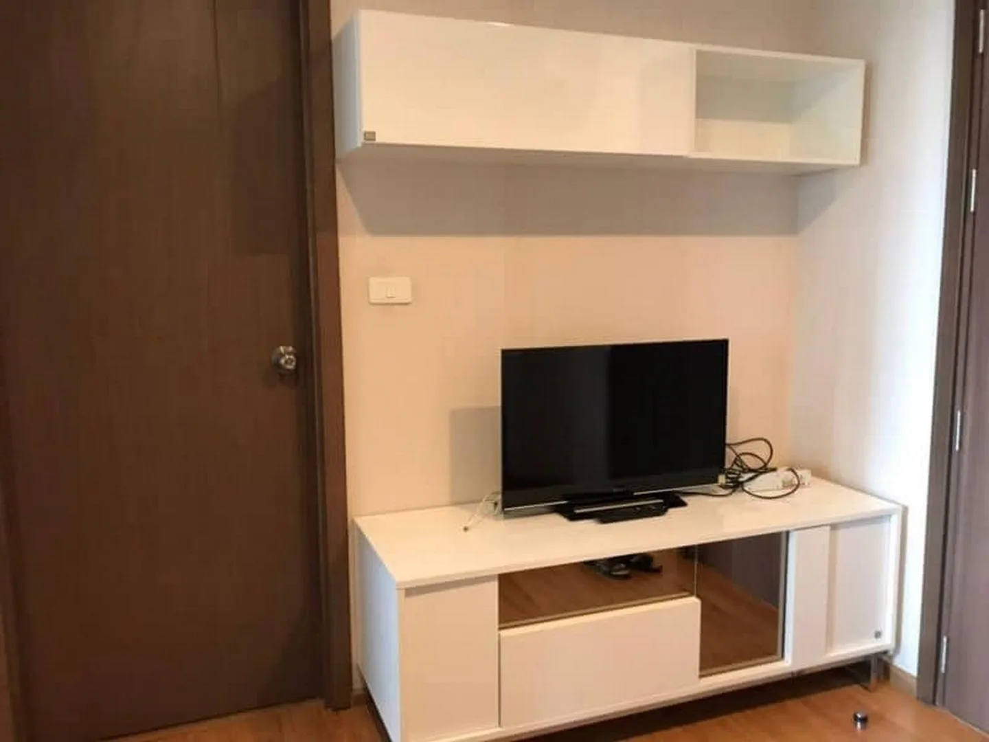 Property photos for The Base Sukhumvit 77