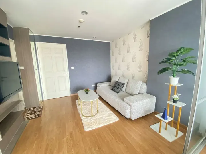 Property photos for U Delight @ Huay Kwang Station