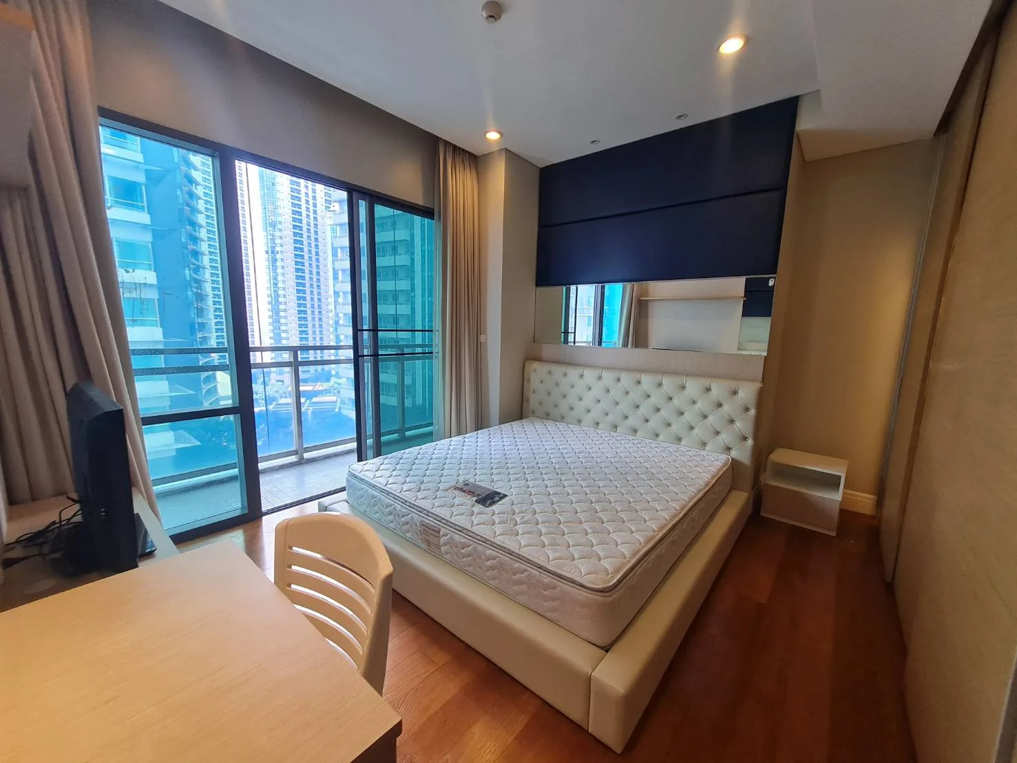 Property photos for Bright Sukhumvit 24