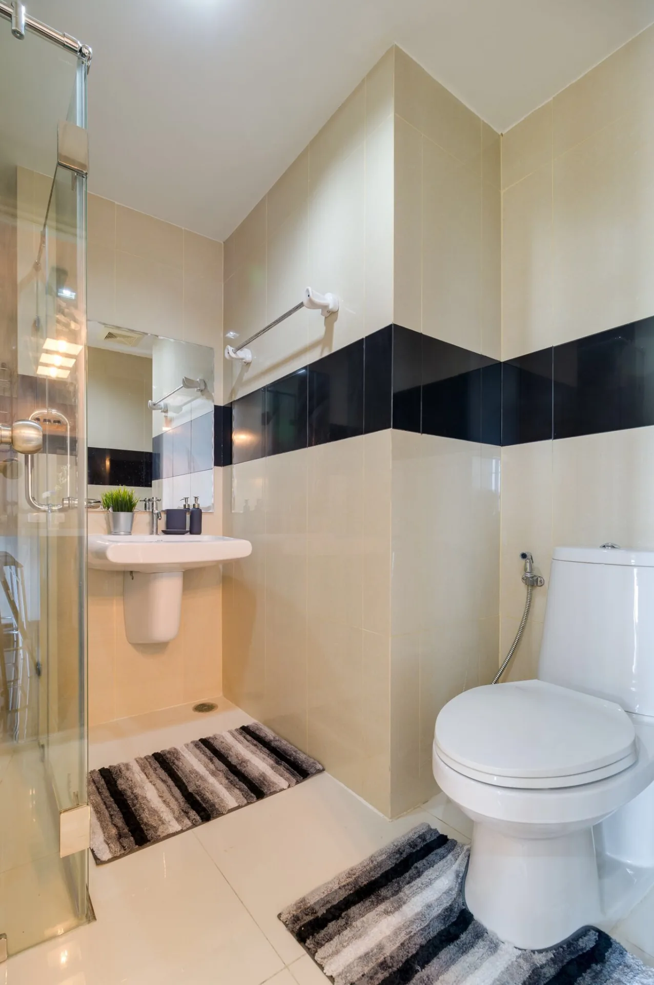 Property photos for Iris Avenue Onnuch - Suvarnabhumi