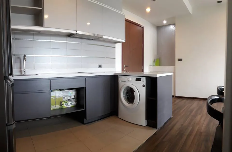 Property photos for WYNE Sukhumvit