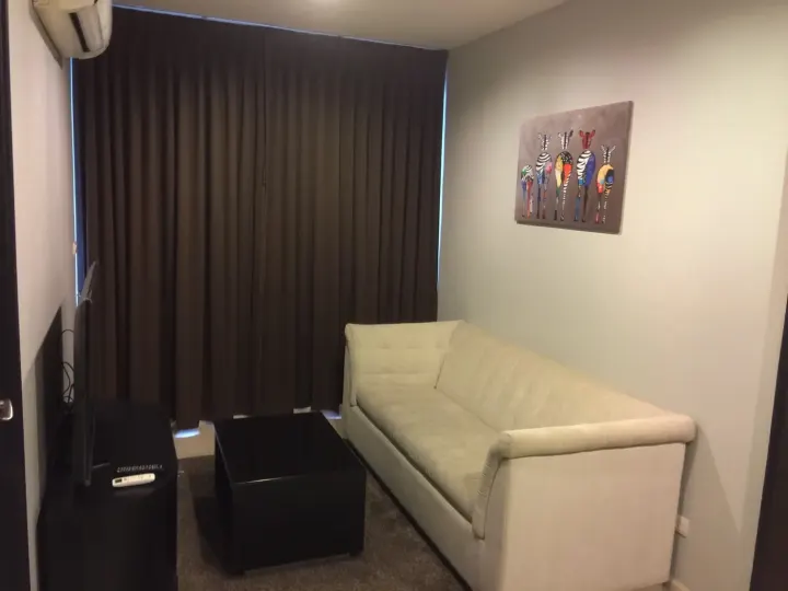 Property photos for Rhythm Sukhumvit 44/1