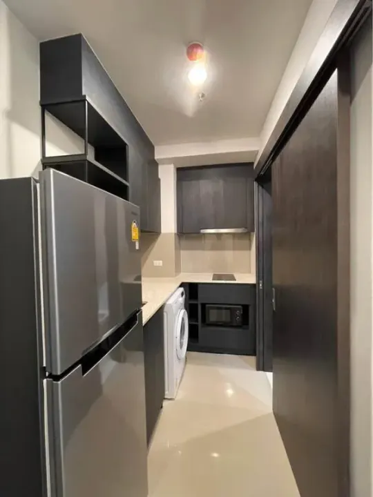 Property photos for XT Huaikhwang