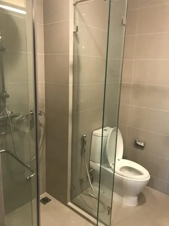 Property photos for Noble Ploenchit