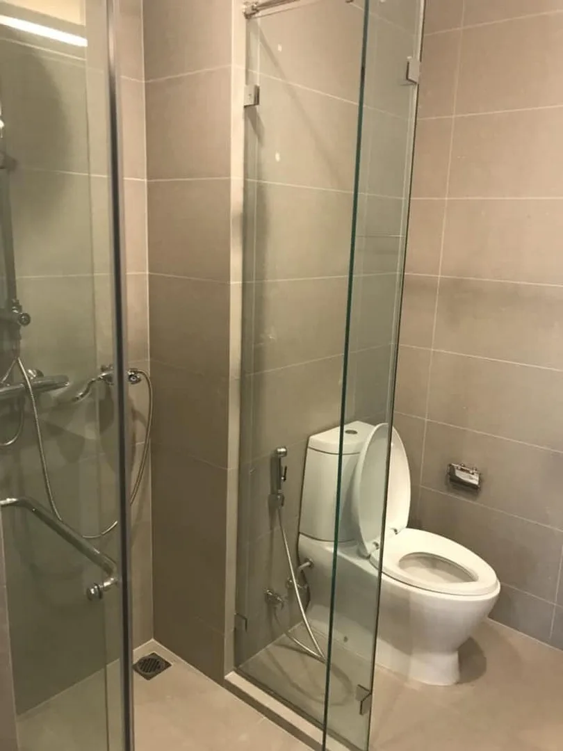 Property photos for Noble Ploenchit